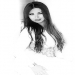 Badria essaied sur yala.fm